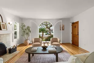 457 Coronado St, Ventura, CA 93001 - Photo 3