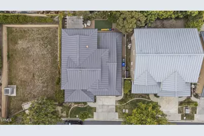 197 Pelican Pointe Court, Port Hueneme, CA 93041 - Photo 45