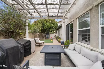 197 Pelican Pointe Court, Port Hueneme, CA 93041 - Photo 37