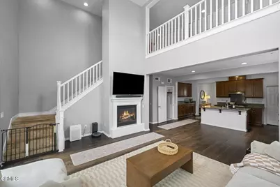 197 Pelican Pointe Court, Port Hueneme, CA 93041 - Photo 7