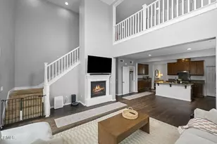 197 Pelican Pointe Ct, Port Hueneme, CA 93041 - Photo 7