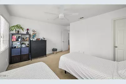 197 Pelican Pointe Court, Port Hueneme, CA 93041 - Photo 27
