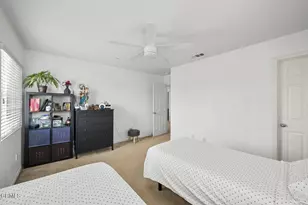 197 Pelican Pointe Ct, Port Hueneme, CA 93041 - Photo 27