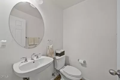 197 Pelican Pointe Court, Port Hueneme, CA 93041 - Photo 35