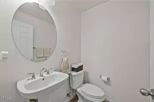 197 Pelican Pointe Ct, Port Hueneme, CA 93041 - Photo 35