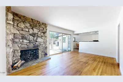 22423 Cantara Street, Los Angeles, CA 91304 - Photo 5
