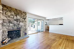 22423 Cantara St, Los Angeles, CA 91304 - Photo 5
