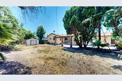 22423 Cantara Street, Los Angeles, CA 91304 - Photo 19