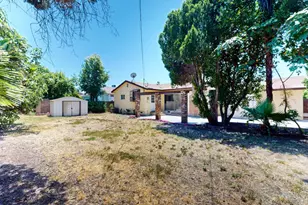 22423 Cantara St, Los Angeles, CA 91304 - Photo 19