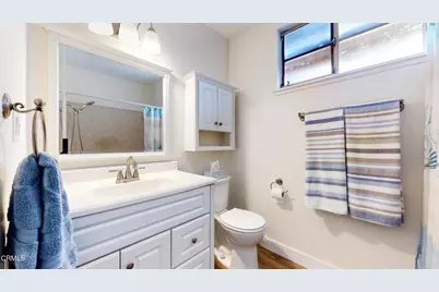 22423 Cantara Street, Los Angeles, CA 91304 - Photo 13