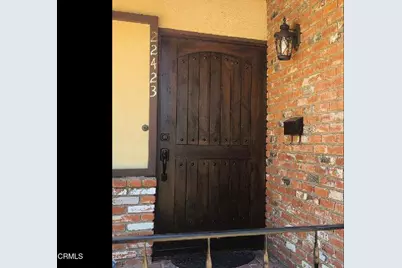 22423 Cantara Street, Los Angeles, CA 91304 - Photo 17