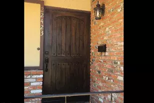 22423 Cantara St, Los Angeles, CA 91304 - Photo 17