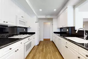 22423 Cantara St, Los Angeles, CA 91304 - Photo 7