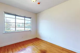 22423 Cantara St, Los Angeles, CA 91304 - Photo 13