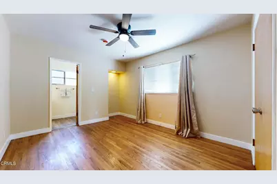 22423 Cantara Street, Los Angeles, CA 91304 - Photo 11