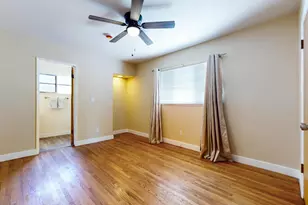 22423 Cantara St, Los Angeles, CA 91304 - Photo 11