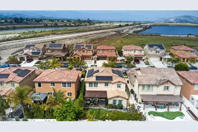 672 Xanadu Way, Oxnard, CA 93036 - Photo 59