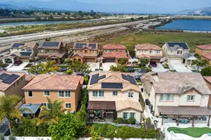 672 Xanadu Way, Oxnard, CA 93036 - Photo 59