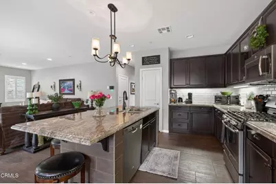 672 Xanadu Way, Oxnard, CA 93036 - Photo 15