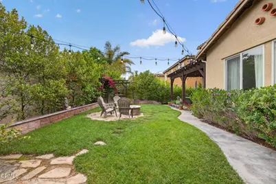 672 Xanadu Way, Oxnard, CA 93036 - Photo 33