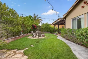 672 Xanadu Way, Oxnard, CA 93036 - Photo 33