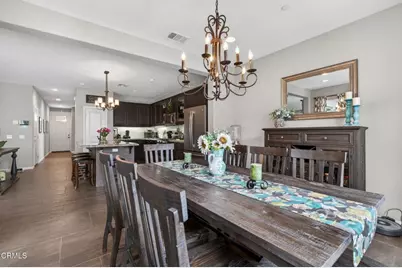 672 Xanadu Way, Oxnard, CA 93036 - Photo 21