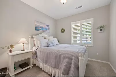 672 Xanadu Way, Oxnard, CA 93036 - Photo 23