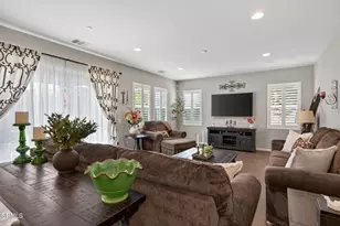 672 Xanadu Way, Oxnard, CA 93036 - Photo 3