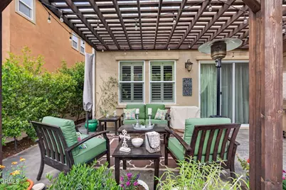 672 Xanadu Way, Oxnard, CA 93036 - Photo 29