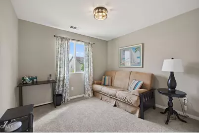 672 Xanadu Way, Oxnard, CA 93036 - Photo 51