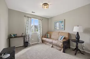 672 Xanadu Way, Oxnard, CA 93036 - Photo 51