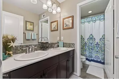 672 Xanadu Way, Oxnard, CA 93036 - Photo 41