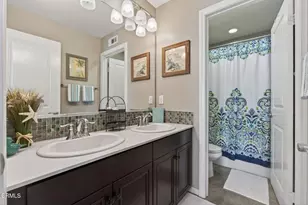 672 Xanadu Way, Oxnard, CA 93036 - Photo 41