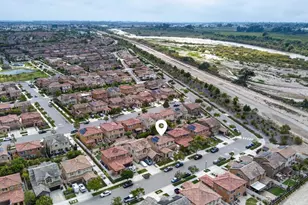 672 Xanadu Way, Oxnard, CA 93036 - Photo 65