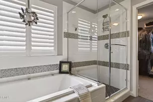 672 Xanadu Way, Oxnard, CA 93036 - Photo 49