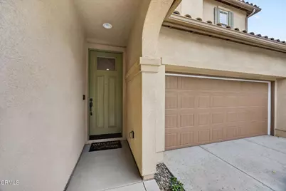 672 Xanadu Way, Oxnard, CA 93036 - Photo 9