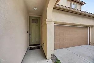 672 Xanadu Way, Oxnard, CA 93036 - Photo 9
