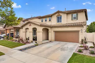 672 Xanadu Way, Oxnard, CA 93036 - Photo 7