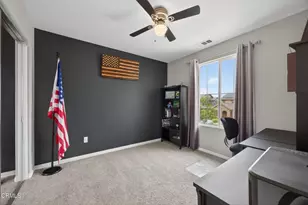 672 Xanadu Way, Oxnard, CA 93036 - Photo 39