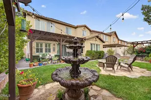 672 Xanadu Way, Oxnard, CA 93036 - Photo 5