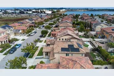 672 Xanadu Way, Oxnard, CA 93036 - Photo 57
