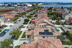 672 Xanadu Way, Oxnard, CA 93036 - Photo 57