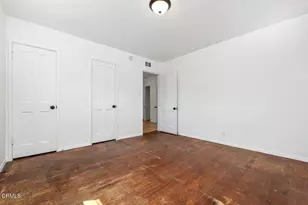 6767 Crowley Ave, Ventura, CA 93003 - Photo 25