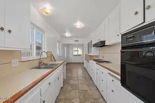 6767 Crowley Ave, Ventura, CA 93003 - Photo 11