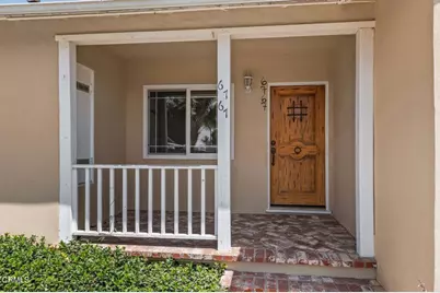 6767 Crowley Avenue, Ventura, CA 93003 - Photo 3