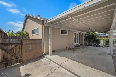 6767 Crowley Avenue, Ventura, CA 93003 - Photo 33