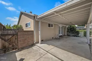 6767 Crowley Ave, Ventura, CA 93003 - Photo 33