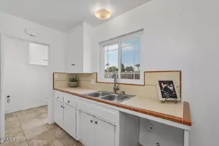 6767 Crowley Ave, Ventura, CA 93003 - Photo 15