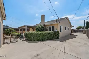 6767 Crowley Ave, Ventura, CA 93003 - Photo 13