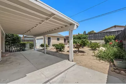 6767 Crowley Avenue, Ventura, CA 93003 - Photo 17